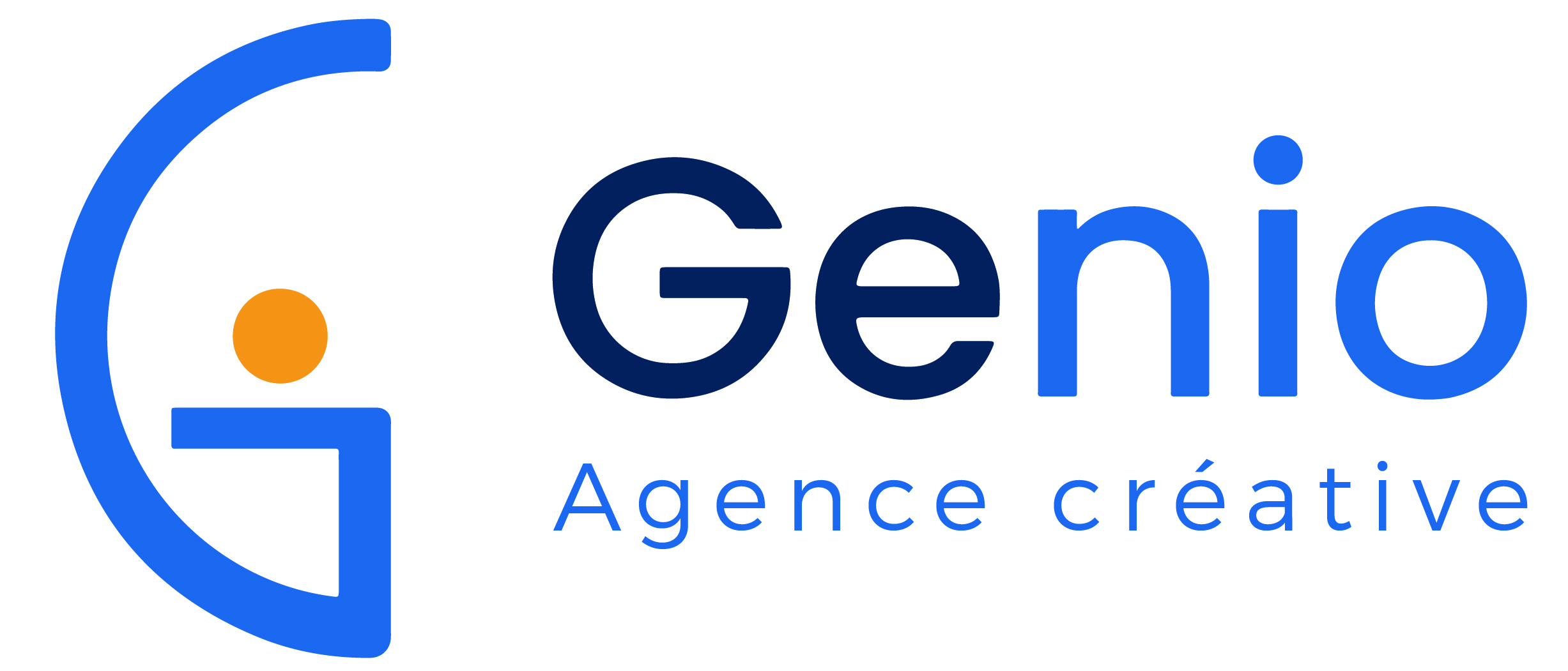 Genio Logo